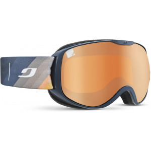 Julbo Pioneer Bleu Sombre