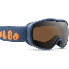 Julbo Spot Bleu