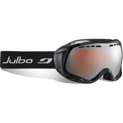 Julbo Destiny - Masque ski femme