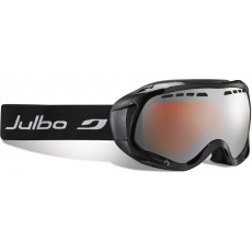 Julbo Jupiter OTG