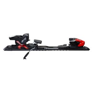 Stöckli Laser GS + SRT 12