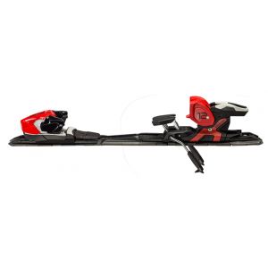 Stöckli Laser GS + MC12