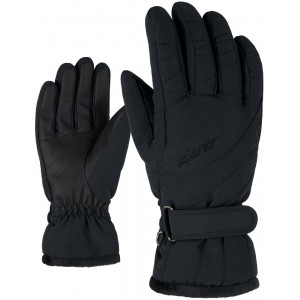 Odlo Gants Active Warm Eco - Sous-Gants Adulte- Sgambato-Skishop.fr