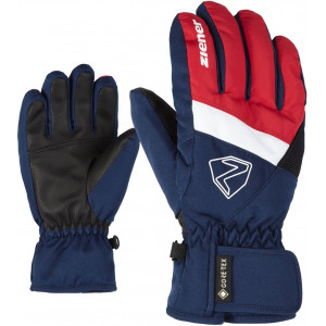 G WINTER 3 - GANTS SKI ENFANTS