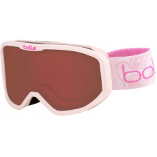 Bollé Inuk Pink Princess Matte
