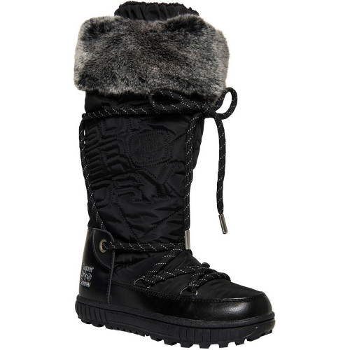 Superdry Stealth