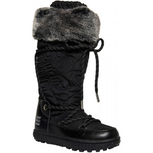 Superdry Stealth