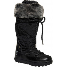 Superdry Stealth