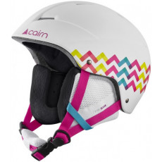 Casque Ski Junior Cairn Android J