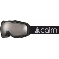 Cairn Speed Mat Black