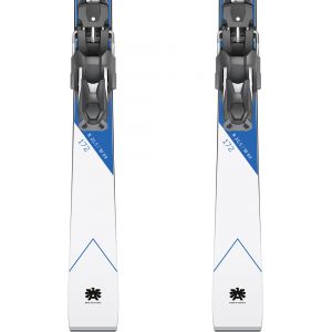 Kastle MX 74 + K12 CTI Pro