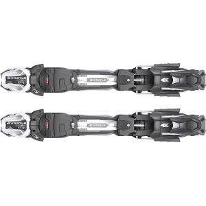 Kastle MX 74 + K12 CTI Pro