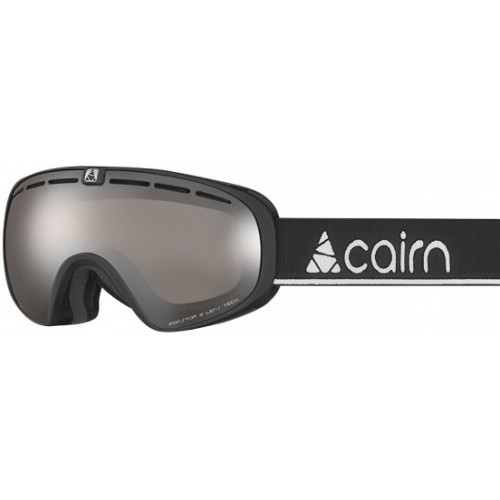 Cairn Spot OTG Mat Black