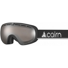 Cairn Spot OTG Mat Black