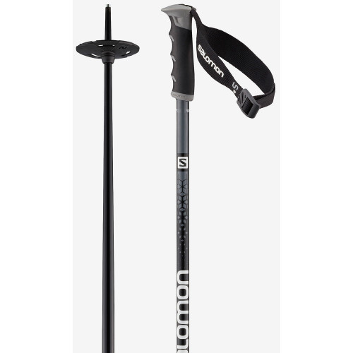Salomon Arctic S3 XL