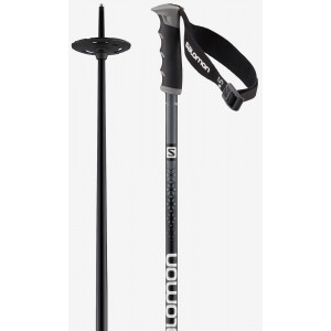 Salomon Arctic S3 XL