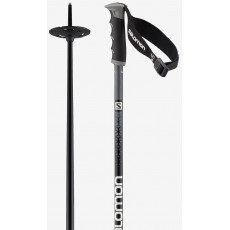 Salomon Arctic S3 XL