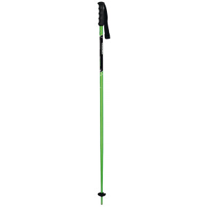 Visuel produit miniature : Komperdell Rebel Green