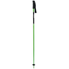 Visuel produit : Komperdell Rebel Green
