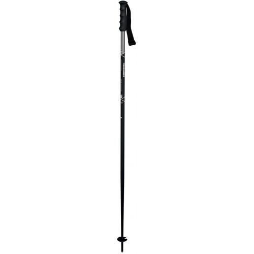 Komperdell Rebel Black