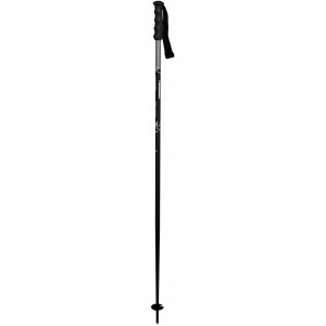 Komperdell Rebel Black