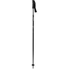 Komperdell Rebel Black
