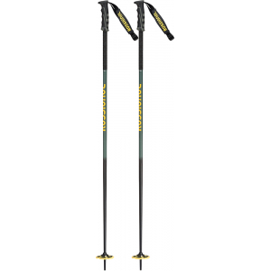 Rossignol Freeride Pro Safety