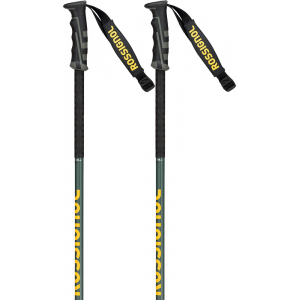 Rossignol Freeride Pro Safety