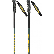 Rossignol Freeride Pro Safety