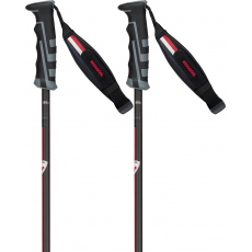Rossignol Strato Carbon Safety