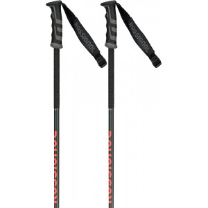 Rossignol Electra Free Safety