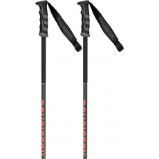 Rossignol Electra Free Safety