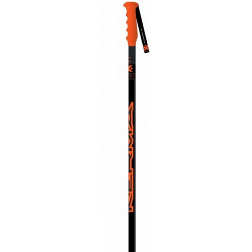 Dynastar Speed SL SR