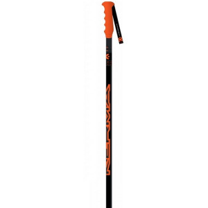 Dynastar Speed SL SR