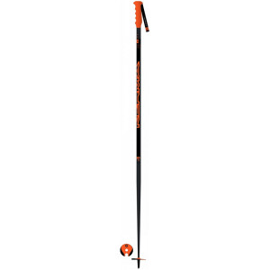 Dynastar Speed SL SR