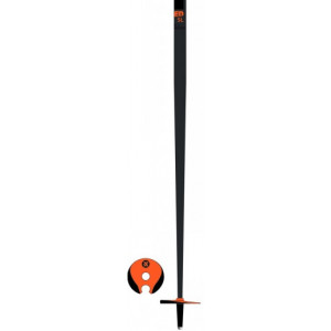 Dynastar Speed SL SR