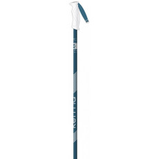 Dynastar Elite Light Blue