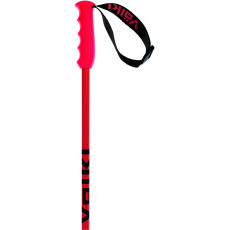 Volkl Speedstick Red