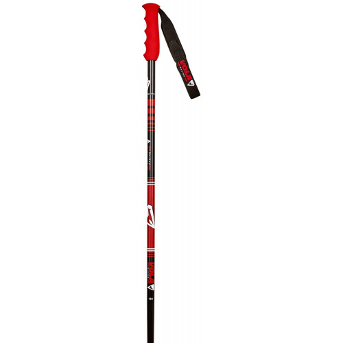 Vola SL Ski Pole