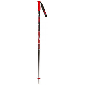 Vola SL Ski Pole