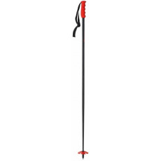 Nordica Freeride Pro Black/Red