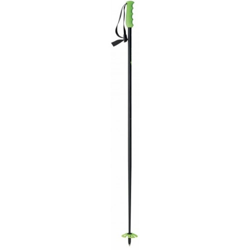 Nordica Freeride Pro Black/Green