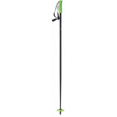 Nordica Freeride Pro Black/Green