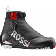 Visuel produit : Rossignol X-5