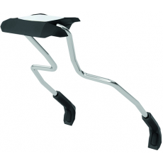 Diamir Stop Ski Xenic 10