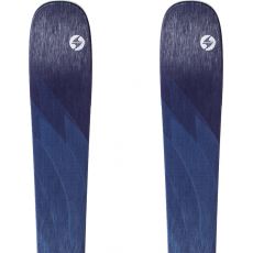 Blizzard Black Pearl 88