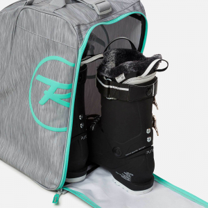 Rossignol Electra Boot Bag