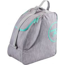 Rossignol Electra Boot Bag