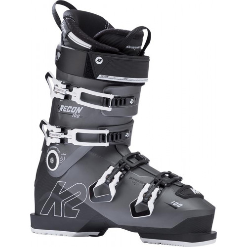 Visuel produit : K2 Recon 100 MV