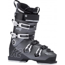 Visuel produit : K2 Recon 100 MV